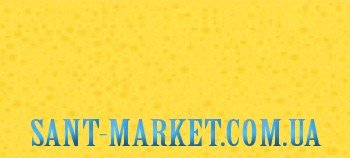 Novogres Плитка Warner Brothers COSMOS AMARILLO 228474