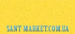 Novogres Плитка Warner Brothers COSMOS AMARILLO 228474