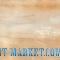 Novogres Плитка PLANET BEIGE 205728