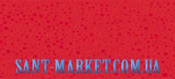 Novogres Плитка Warner Brothers COSMOS ROJO 228475