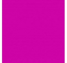 Novogres Плитка DOLCEVITA RUBI 192959