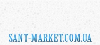 Novogres Плитка Warner Brothers COSMOS BLANCO 228473