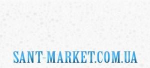 Novogres Плитка Warner Brothers COSMOS BLANCO 228473