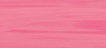 Novogres Плитка FRESH SCARLET 205709