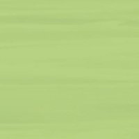 Novogres Плитка FRESH VERDE 205700