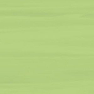 Novogres Плитка FRESH VERDE 205700