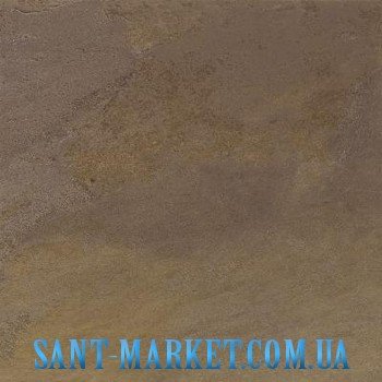 Novogres Плитка MILLENIUM PIZARRA 50x50 192963