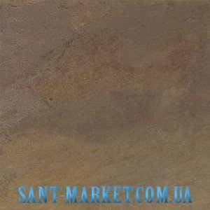 Novogres Плитка MILLENIUM PIZARRA 50x50 192963
