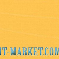 Novogres Плитка Warner Brothers DUOMO AMARILLO 226670