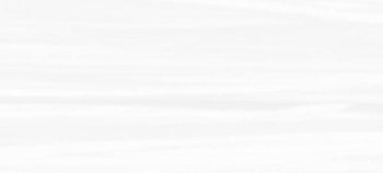 Novogres Плитка FRESH BLANCO 205698