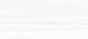 Novogres Плитка FRESH BLANCO 205698