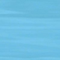 Novogres Плитка FRESH BLUE 205706