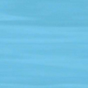 Novogres Плитка FRESH BLUE 205706