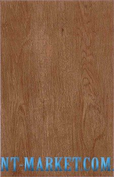 Novogres Плитка BORNEO COGNAC 7 шт 101808