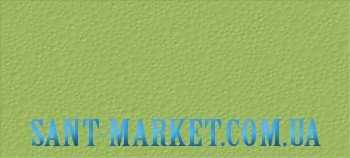 Novogres Плитка Warner Brothers COSMOS VERDE 244315