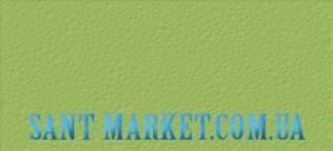 Novogres Плитка Warner Brothers COSMOS VERDE 244315