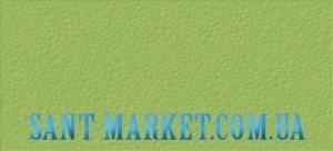 Novogres Плитка Warner Brothers COSMOS VERDE 244315