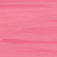 Novogres Плитка FRESH SCARLET 205711