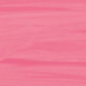 Novogres Плитка FRESH SCARLET 205711