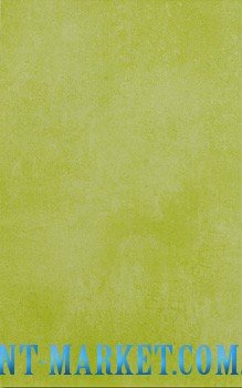 Novogres Плитка FUTURA VERDE 112079