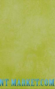 Novogres Плитка FUTURA VERDE 112079