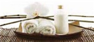 Novogres Плитка DEC DENNIS BAOBAB декор 160966