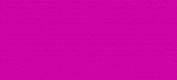 Novogres Плитка DOLCEVITA RUBI 192010