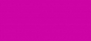 Novogres Плитка DOLCEVITA RUBI 192010