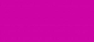 Novogres Плитка DOLCEVITA RUBI 192010