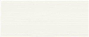 Novogres Плитка DENNIS CREMA 160962