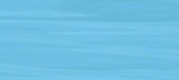 Novogres Плитка FRESH BLUE 205710