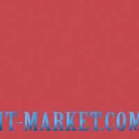 Novogres Плитка Warner Brothers SFERA ROJO 228471