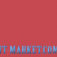 Novogres Плитка Warner Brothers SFERA ROJO 228471