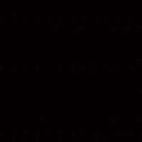 Novogres Плитка DOLCEVITA MARRON 192961