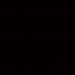 Novogres Плитка DOLCEVITA MARRON 192961