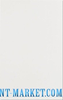 Novogres Плитка FUTURA BLANCO 110172