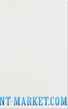 Novogres Плитка FUTURA BLANCO 110172