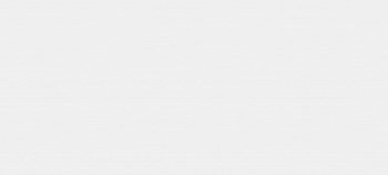 Novogres Плитка DOLCEVITA BLANCO 192014