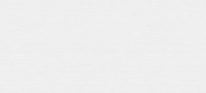 Novogres Плитка DOLCEVITA BLANCO 192014