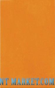 Novogres Плитка FUTURA NARANJA 112080
