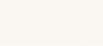 Novogres Плитка DOLCEVITA CREMA 192013