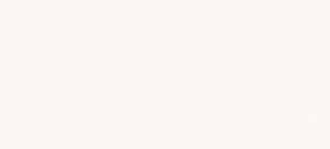 Novogres Плитка DOLCEVITA CREMA 192013