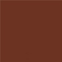 Novogres Плитка DENNIS CACAO 160964