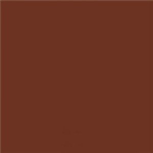 Novogres Плитка DENNIS CACAO 160964