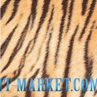 Novogres Плитка Planet DECOR KAZAN декор 207596