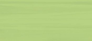 Novogres Плитка FRESH VERDE 205708