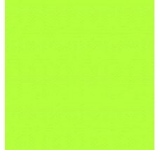 Novogres Плитка DOLCEVITA PISTACHO 192960