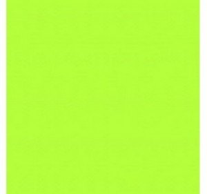 Novogres Плитка DOLCEVITA PISTACHO 192960