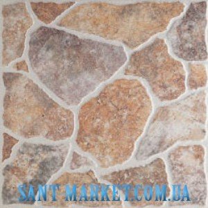 Novogres Плитка PIEDRA BEIGE-50 769