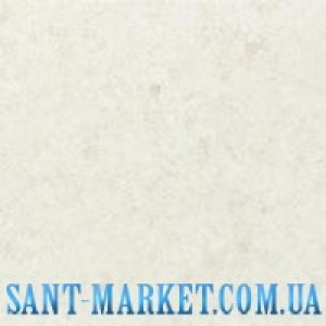 Peronda Il Divino HERMES-B Плитка напольная 122233